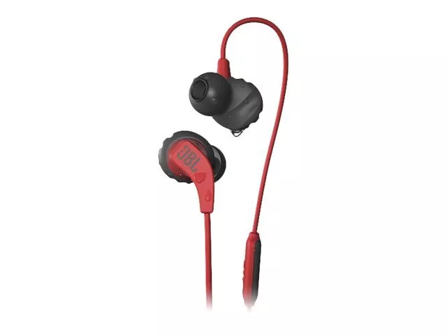 Jbl Endurance Run Auriculares Internos Jamtech Soluciones Integrales De Tecnolog A