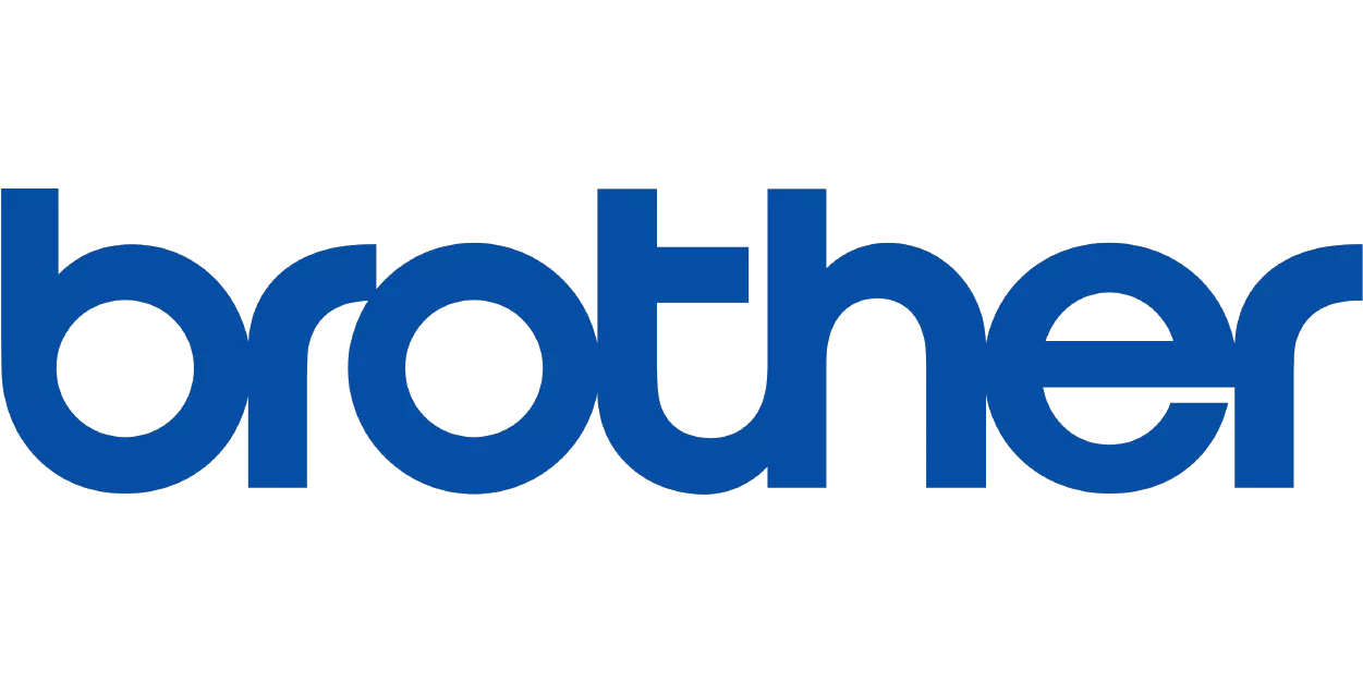Logo_Brother@300x