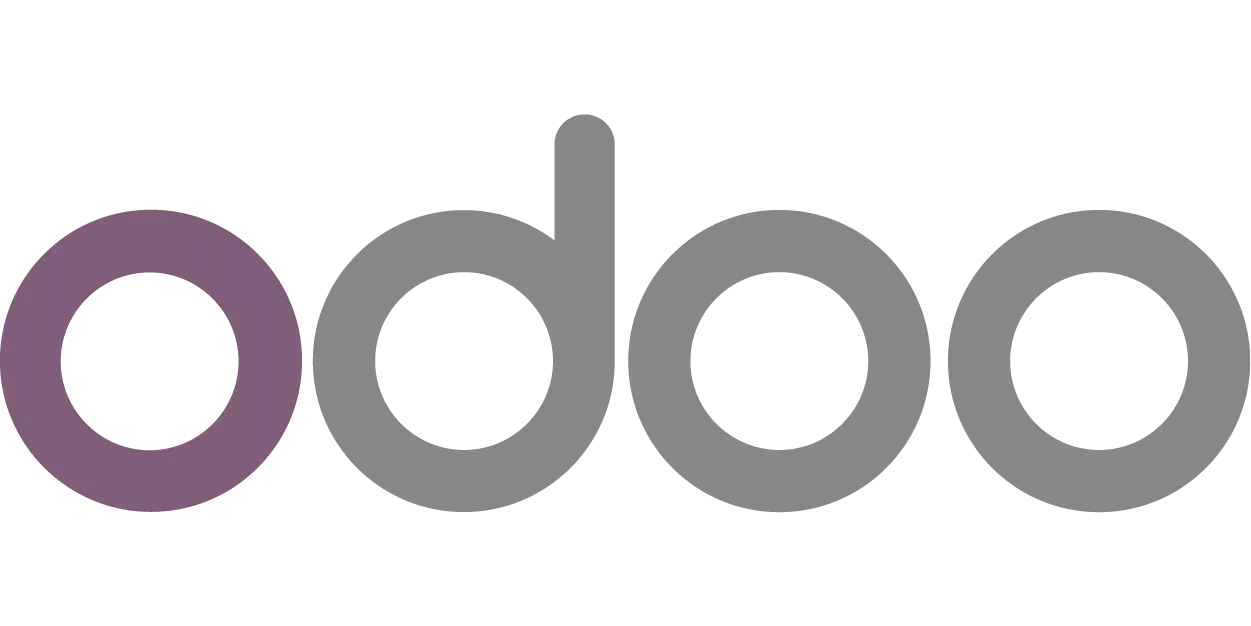 Logo_ODOO@300x