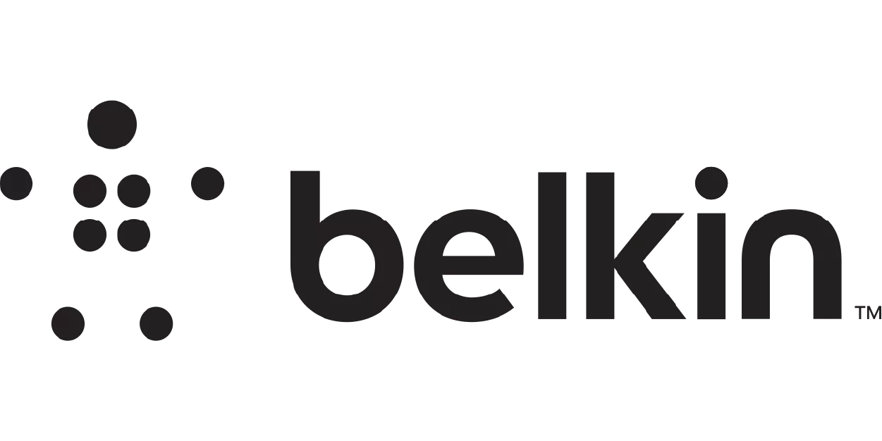 Logo_belkin@300x