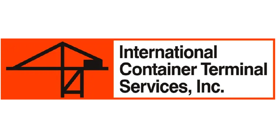 LOGO_INTERNATIONAL CONTAINER TERMINAL SERVICES@300x