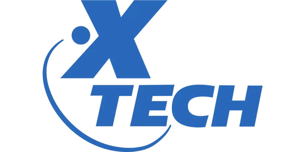Logo-Xtech@300x