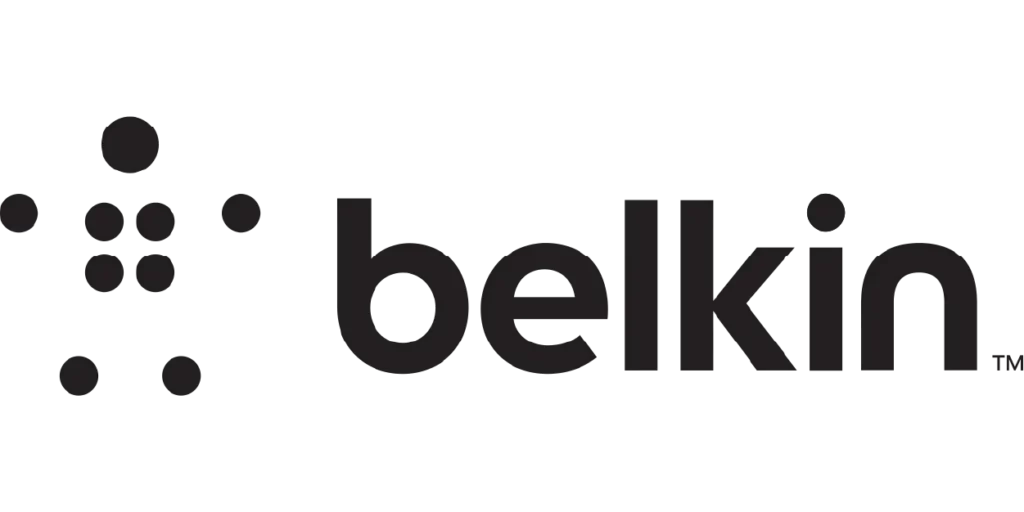 Logo_belkin@300x