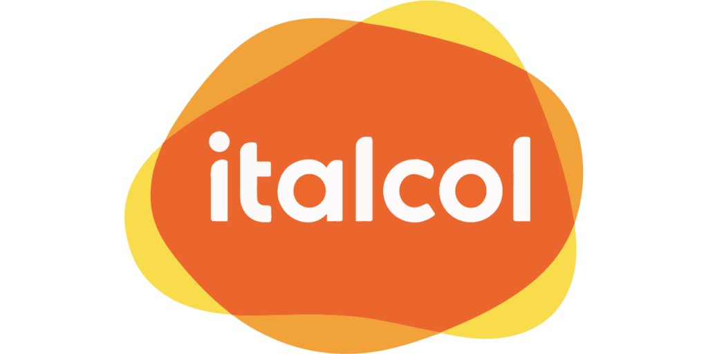 Logo_Italcol@
