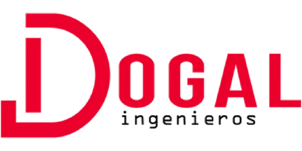 LOGO-DOGAL-INGENIEROS@300x-600x300