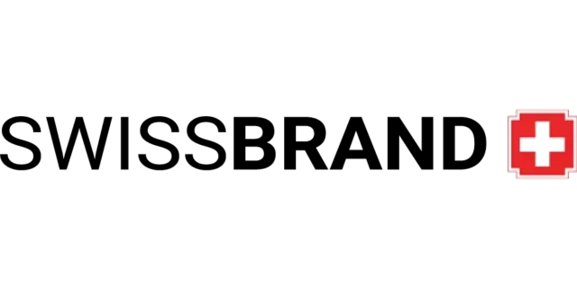 LOGO-SWISSBRAND@300x-640x321