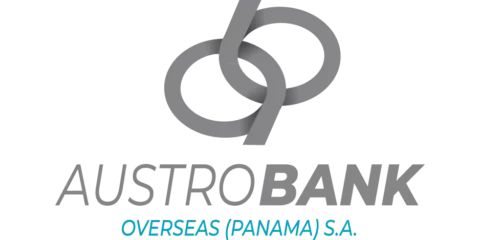 LOGO_AUSTROBANK