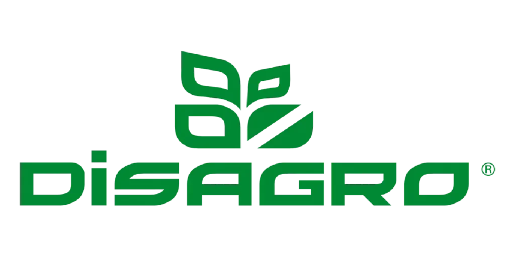 LOGO_DISAGRO