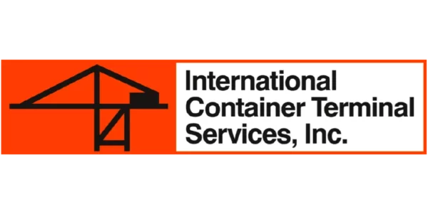 LOGO_INTERNATIONAL-CONTAINER-TERMINAL-SERVICES@300x-600x301