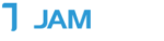 Logo Jamtech panama