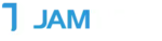 Logo Jamtech panama