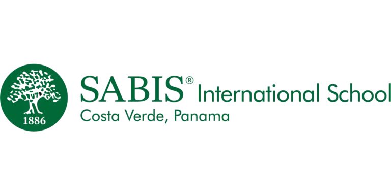 LOGO_SABIS-INTERNSTIONAL@300x-768x384