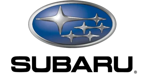 LOGO_SUBARU@300x-480x240