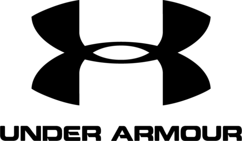 LOGO_UNDERARMOUR@300x-480x280