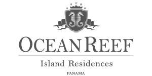 Logo_clientes_Ocean-Reef-1