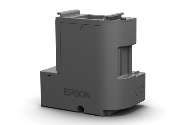 Epson - Tanque de mantenimiento de repuesto - para SureColor F170, SC-F100 - Image 2