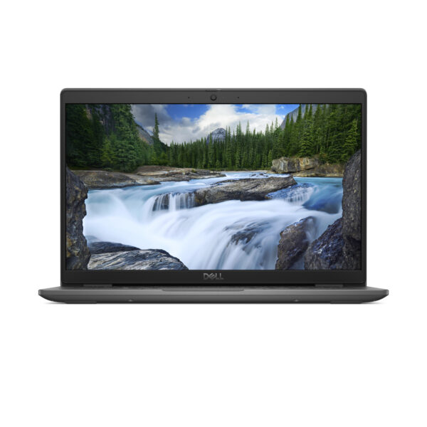 Dell Latitude 3440 - Notebook - 14" - Intel Core i7 i7-1335U - 512 GB SSD - Windows 11 Pro - 1-year warranty