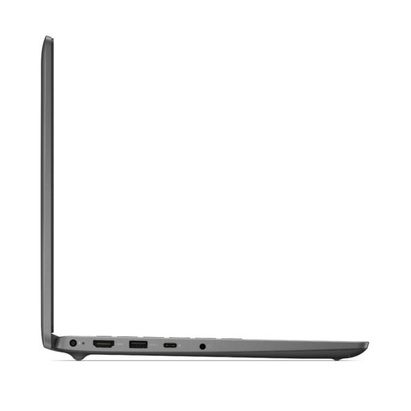 Dell Latitude 3440 - Notebook - 14" - Intel Core i7 i7-1335U - 512 GB SSD - Windows 11 Pro - 1-year warranty - Image 8