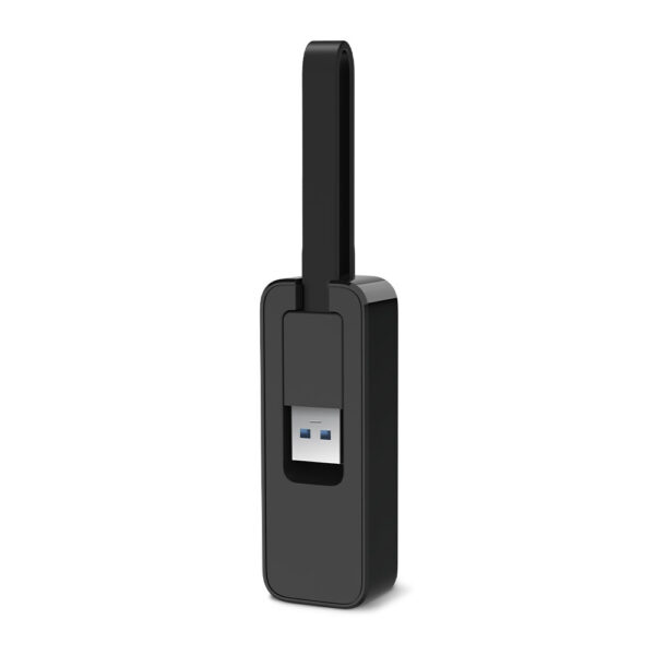 TP-Link UE306 V1 - Adaptador de red - USB 3.0 - Gigabit Ethernet - Image 5