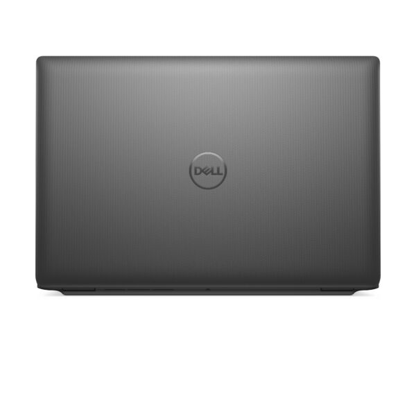 Dell Latitude 3450 - Notebook - 14" - Intel Core i5 I5-1335U - 8 GB - 512 GB SSD - Windows 11 Pro - Spanish - 1-year warranty - Gray - Image 10