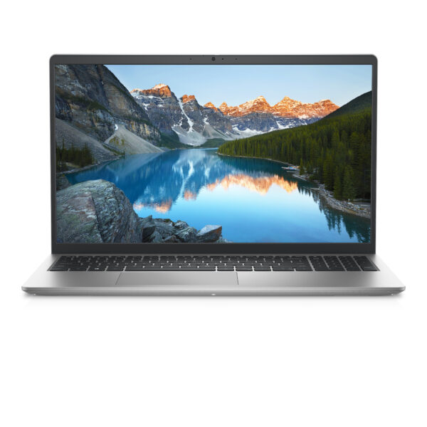 Dell Inspiron 3520 - Notebook - 15.6" - Intel Core i5 I5-1235U - 8 GB - SSD - Windows 11 Home - Spanish - XK81M