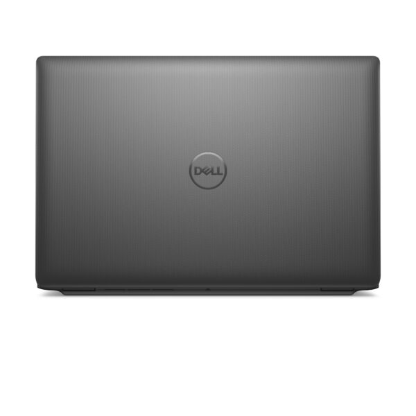 Dell Latitude 3440 - Notebook - 14" - Intel Core i7 i7-1335U - 512 GB SSD - Windows 11 Pro - 1-year warranty - Image 10