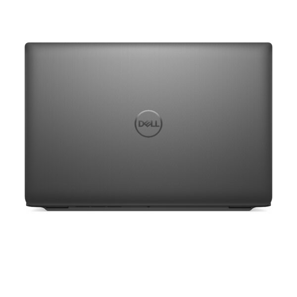 Dell Latitude 3550 - Notebook - 15.6" - Intel Core i7 I7-1355U - 16 GB - 512 GB SSD - Windows 11 Pro - 1-year warranty - Image 9