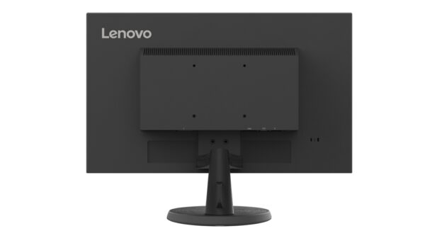 Lenovo ThinkVision C24-40 - 23.8" - FHD 1920x1080 - 16:9 - 75Hz - 3YR Depot - Image 5