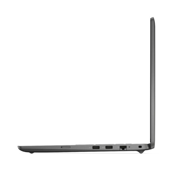 Dell Latitude 3550 - Notebook - 15.6" - Intel Core i5 I5-1335U - 16 GB - 512 GB SSD - Windows 11 Pro - 1-year warranty - Image 7