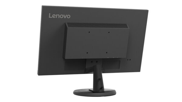 Lenovo ThinkVision C24-40 - 23.8" - FHD 1920x1080 - 16:9 - 75Hz - 3YR Depot - Image 7