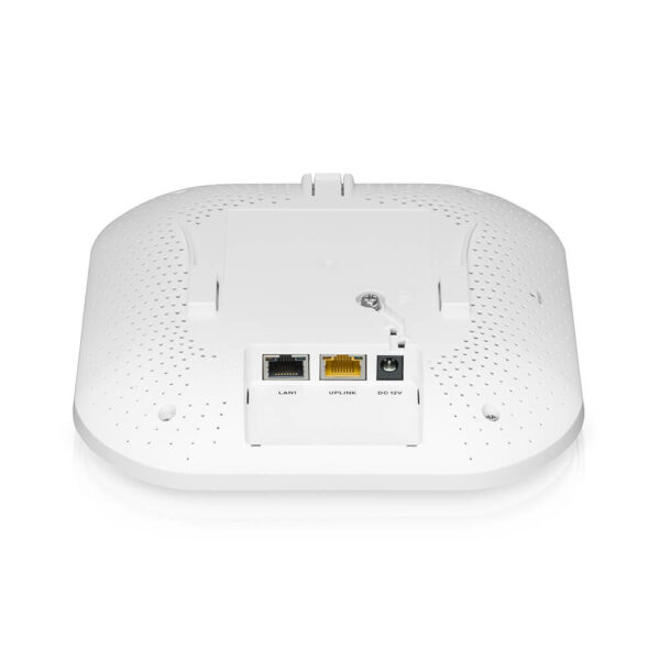 Zyxel - Wireless access point - NWA220AX-6E - Image 5