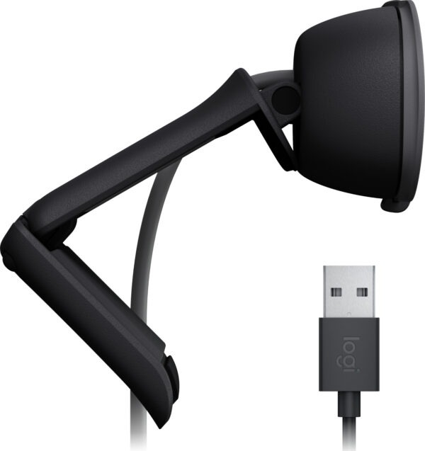 Logitech - Webcam - Image 7