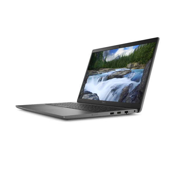 Dell Latitude 3540 - Notebook - 15.6" - Intel Core i5 i5-1335U - 256 GB SSD - Windows 11 Pro - 1-year warranty - Image 4