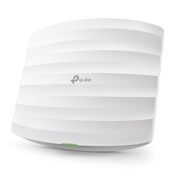 TP-LINK AC1750 - Wireless MU-MIMO Gigabit - Ceiling Mount - Access Point