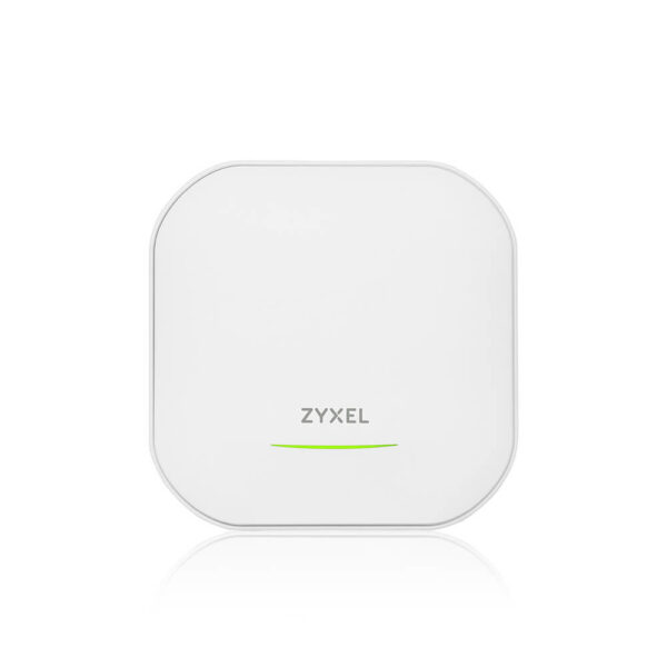 Zyxel - Wireless access point - NWA220AX-6E