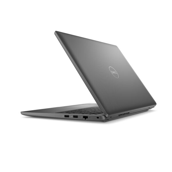 Dell Latitude 3540 - Notebook - 15.6" - Intel Core i5 i5-1335U - 256 GB SSD - Windows 11 Pro - 1-year warranty - Image 5