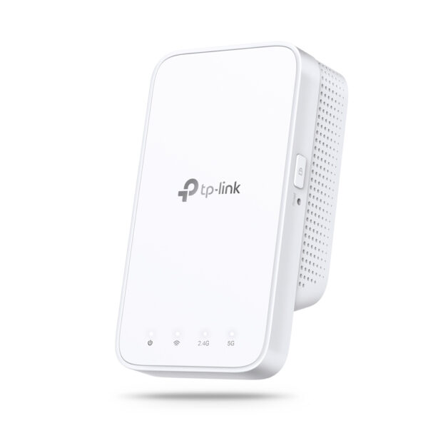 TP-Link RE300 - Extensor de rango Wi-Fi - Wi-Fi 5 - 2.4 GHz, 5 GHz - Image 2