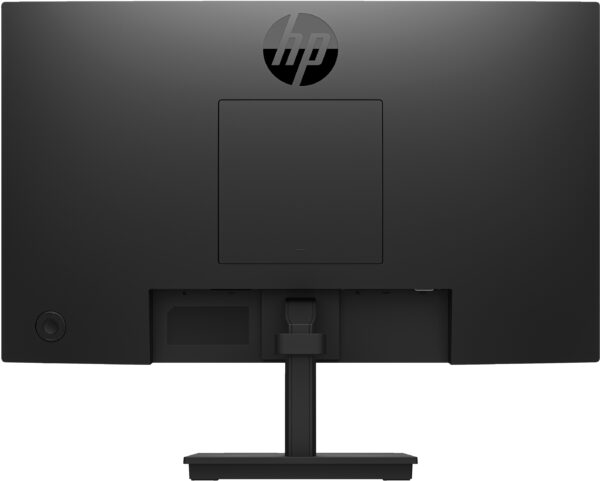 HP P22 G5 - P-Series - monitor LED - 21.5" - 1920 x 1080 Full HD (1080p) @ 75 Hz - IPS - 250 cd/m² - 1000:1 - 5 ms - HDMI, VGA, DisplayPort - negro - Image 15