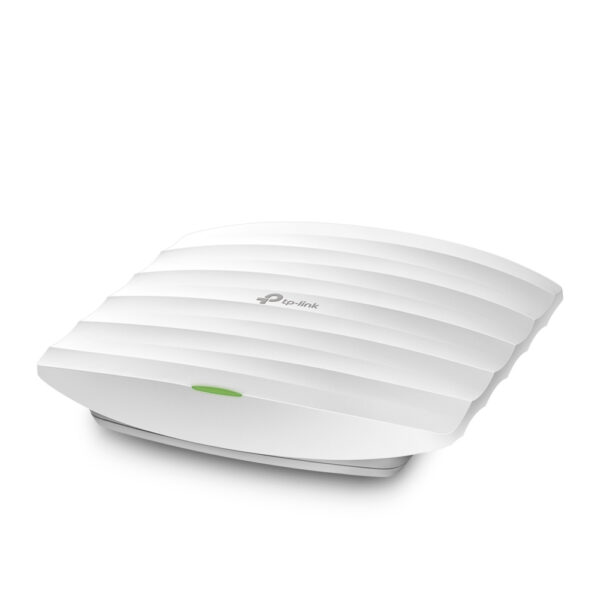 TP-LINK AC1750 - Wireless MU-MIMO Gigabit - Ceiling Mount - Access Point - Image 3