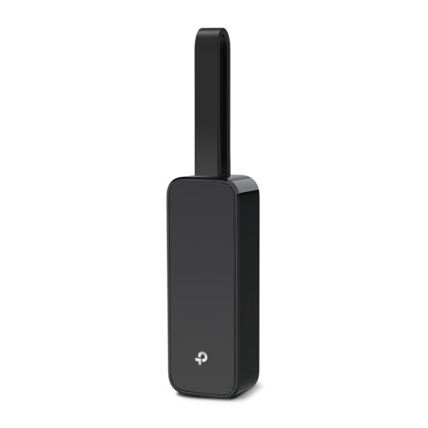 TP-Link UE306 V1 - Adaptador de red - USB 3.0 - Gigabit Ethernet - Image 2