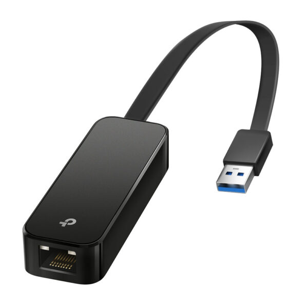 TP-Link UE306 V1 - Adaptador de red - USB 3.0 - Gigabit Ethernet - Image 3