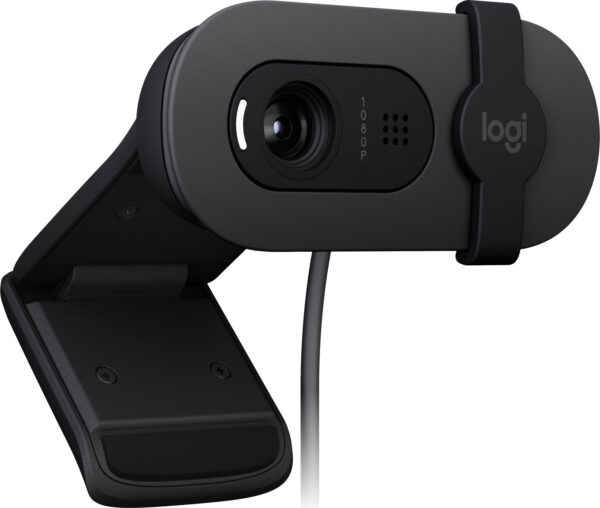 Logitech - Webcam - Image 4