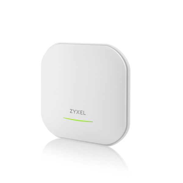 Zyxel - Wireless access point - NWA220AX-6E - Image 6