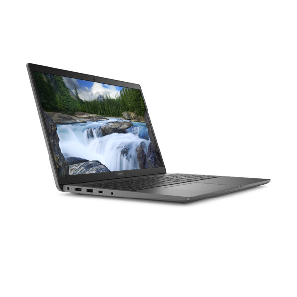 Dell Latitude 3540 - Notebook - 15.6" - Intel Core i5 i5-1335U - 256 GB SSD - Windows 11 Pro - 1-year warranty - Image 3