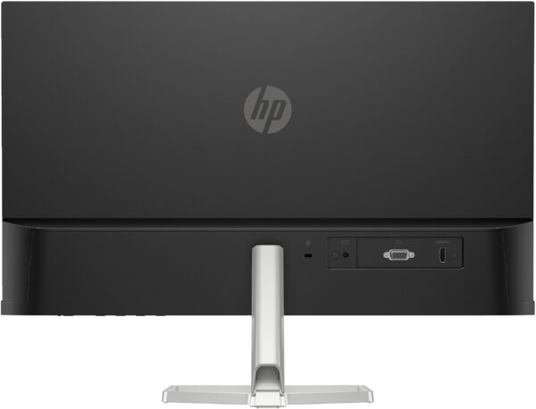 HP - 23.8" - 1920 x 1080 - IPS-524sf HDMI VGA - Image 11