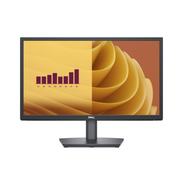 Dell E2225HS - 21.4" - 1920 x 1080 - IPS - HDMI