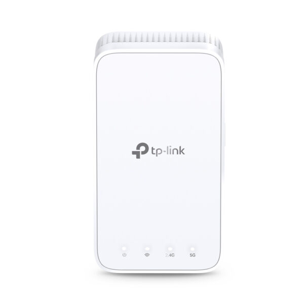 TP-Link RE300 - Extensor de rango Wi-Fi - Wi-Fi 5 - 2.4 GHz, 5 GHz - Image 4