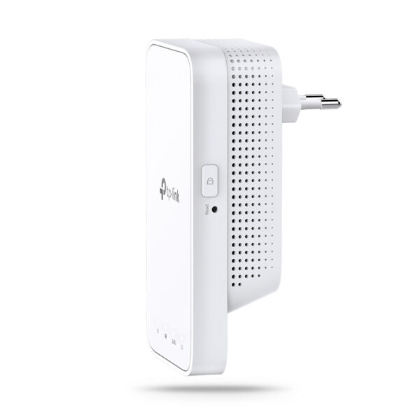 TP-Link RE300 - Extensor de rango Wi-Fi - Wi-Fi 5 - 2.4 GHz, 5 GHz - Image 3