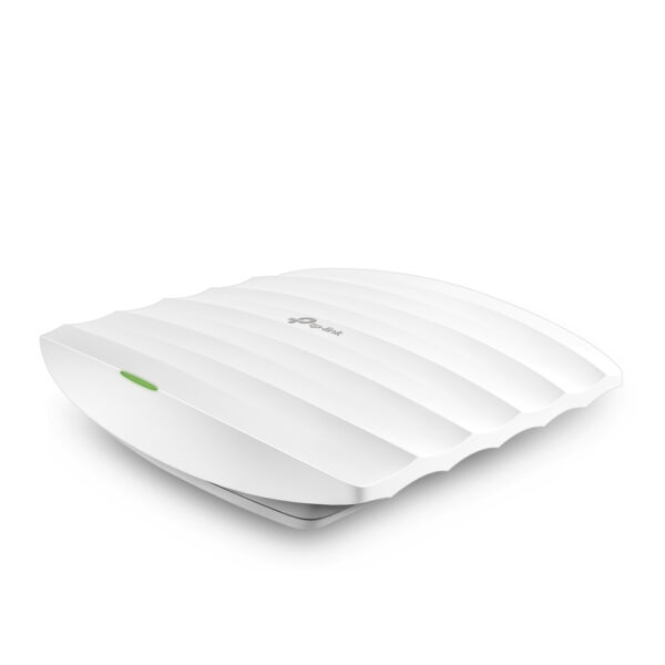 TP-LINK AC1750 - Wireless MU-MIMO Gigabit - Ceiling Mount - Access Point - Image 4