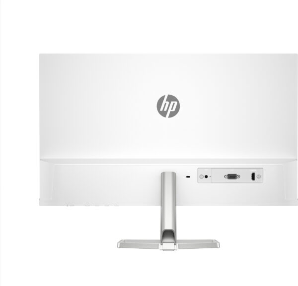 HP - 23.8" - 1920 x 1080 - VGA / HDMI - IPS Monitor-524sw - Image 11